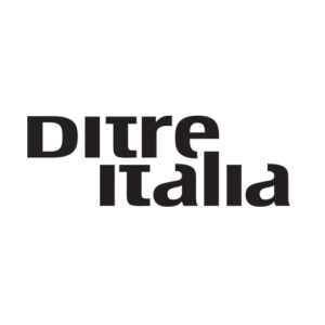Ditre - Italia
