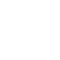 call-icon-